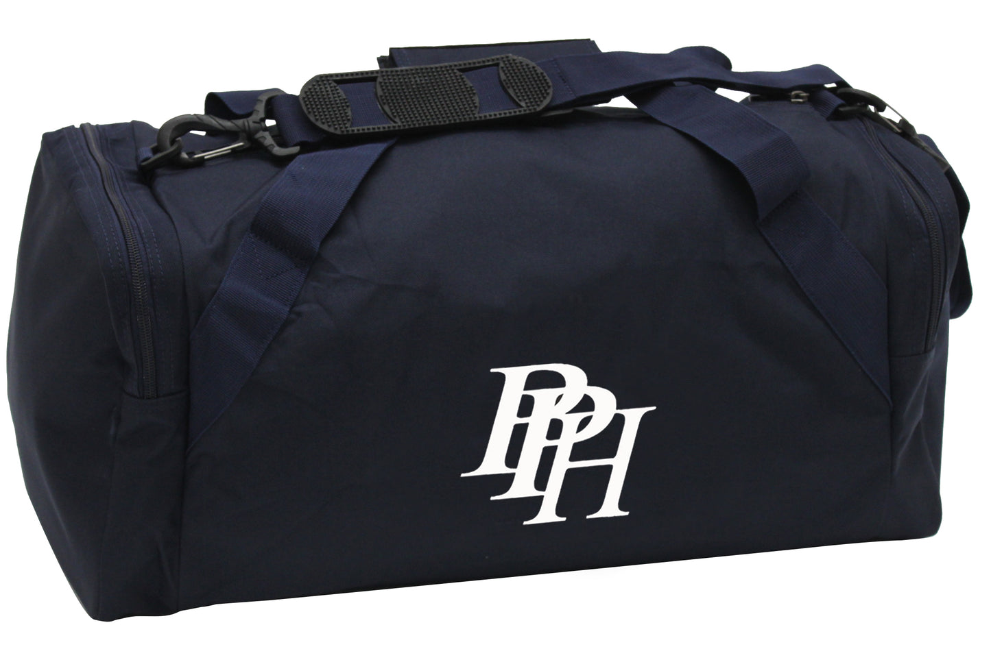 Sport Bags