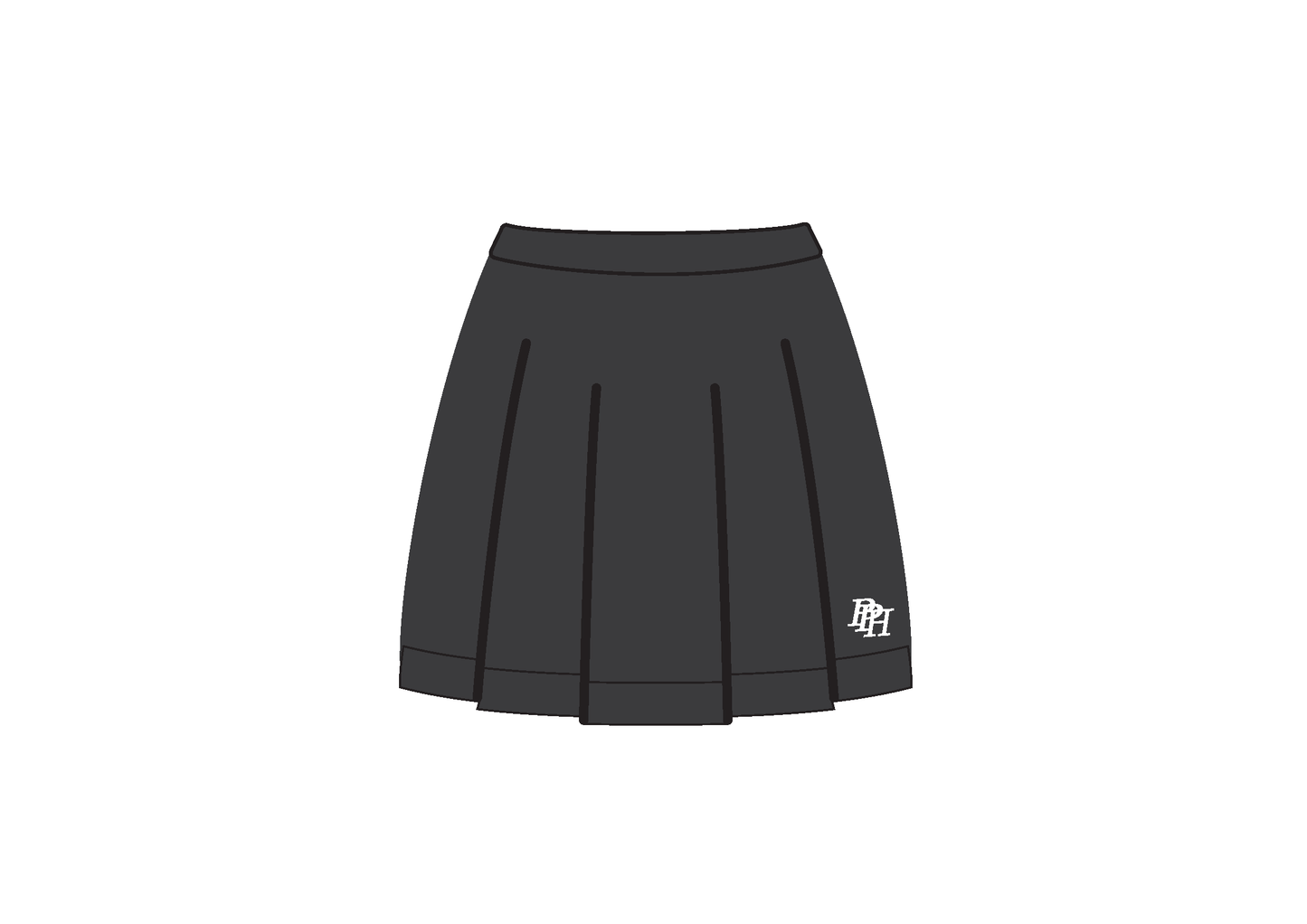 Culottes