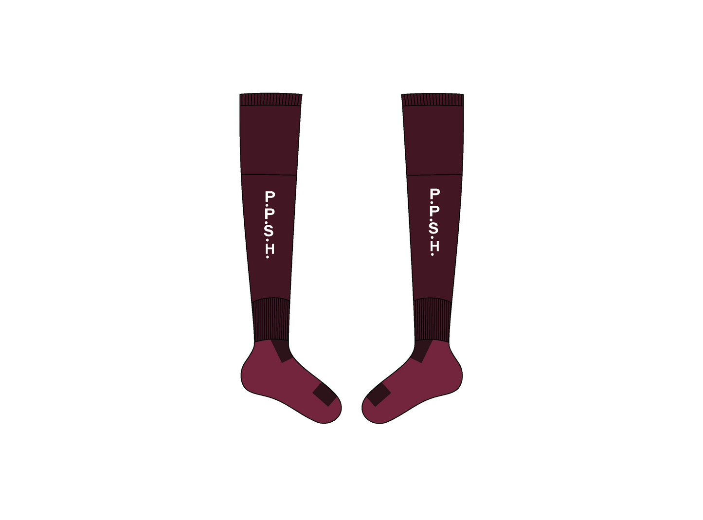 SPORT SOCKS