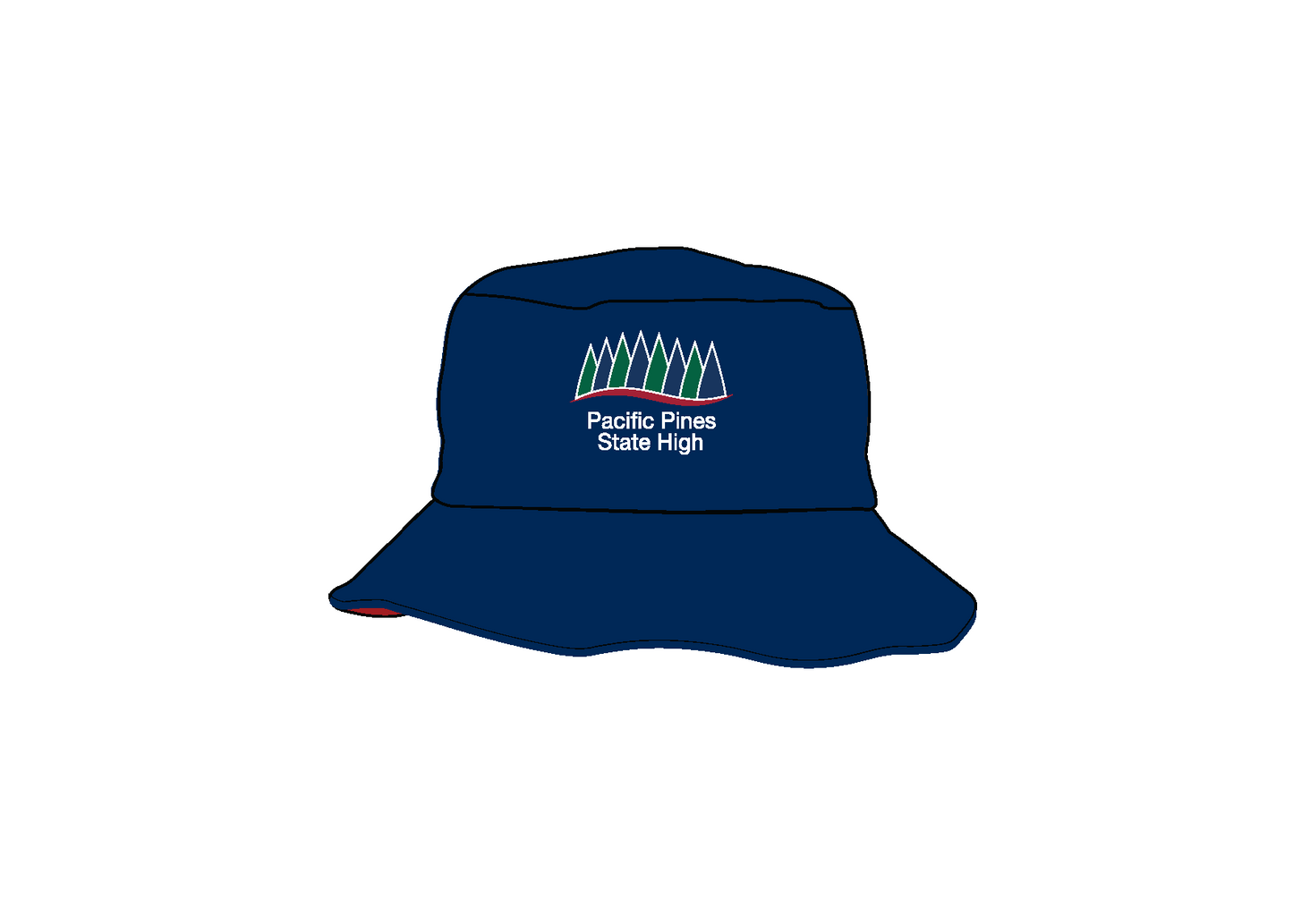 Bucket Hats