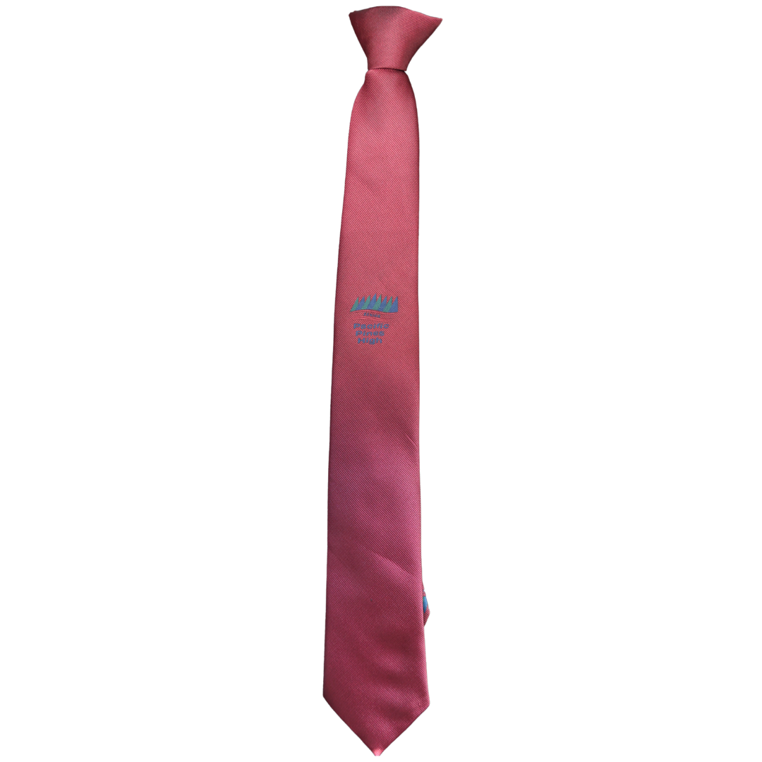 Ties