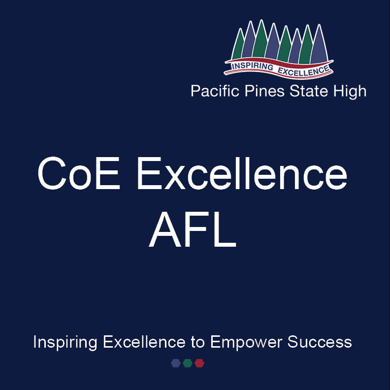 AFL
