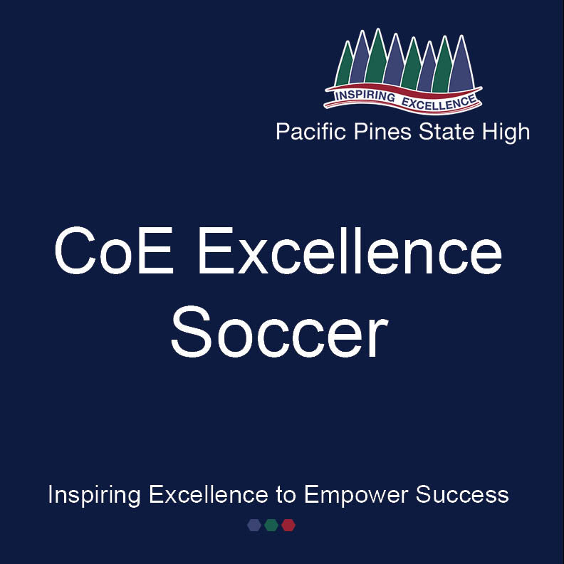 Soccer