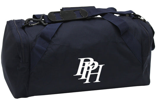 Sport Bags