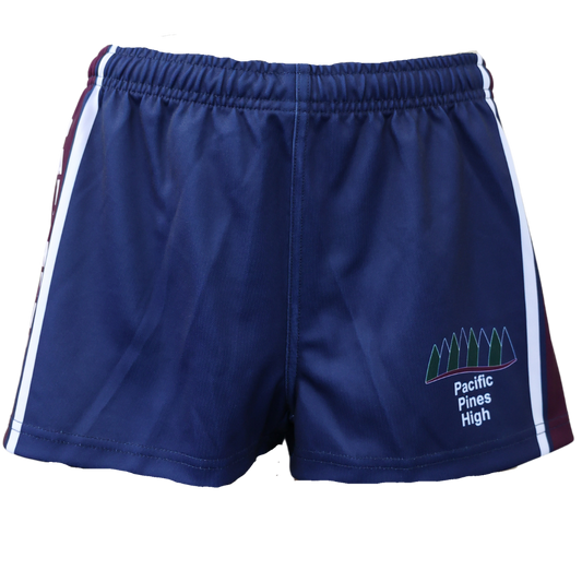 AFL Shorts